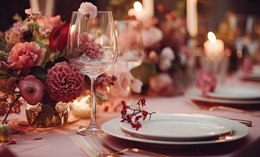Event and concierge despre noi